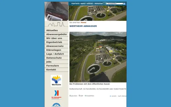 www.abwasser-wertheim.de