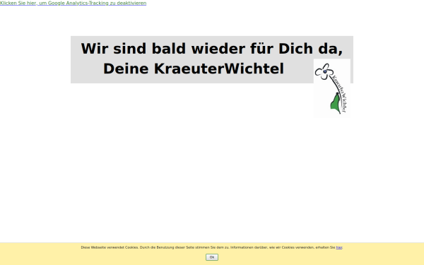 www.kraeuterwichtel.de