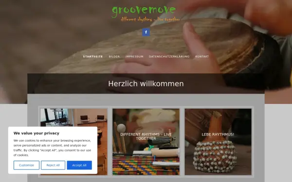 groovemove.de