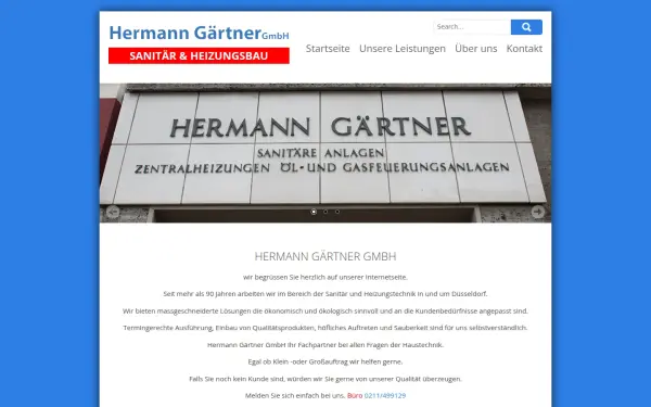 heizung-brennwert.de