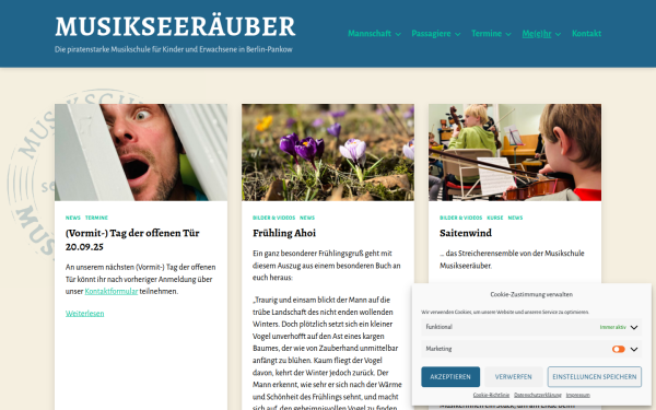 musikseeraeuber.de
