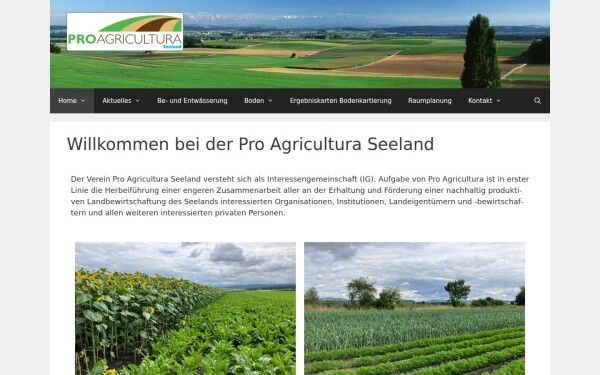 proagricultura.ch
