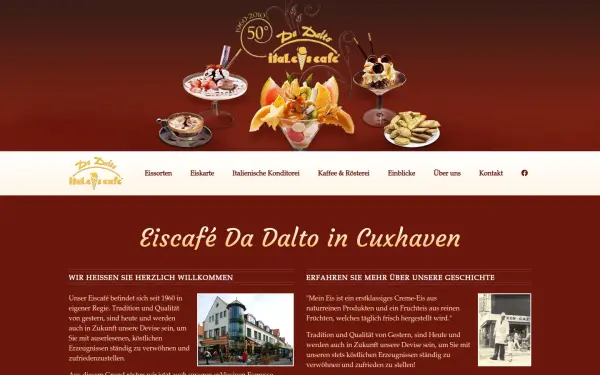 www.eiscafe-dadalto.de