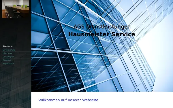 ags-dienstleistungen.de