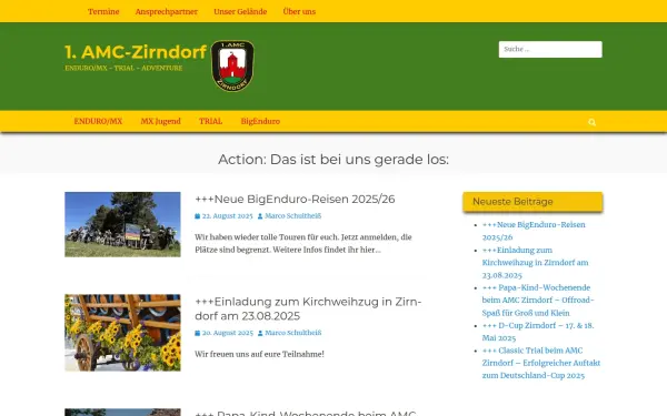 amc-zirndorf.de