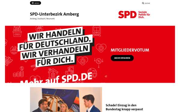 spd-unterbezirk-amberg.de