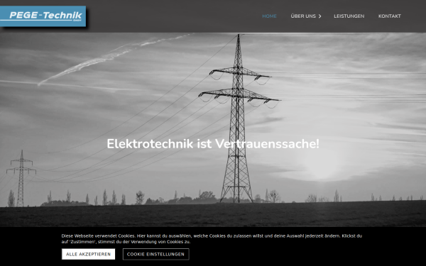 www.pege-technik.at