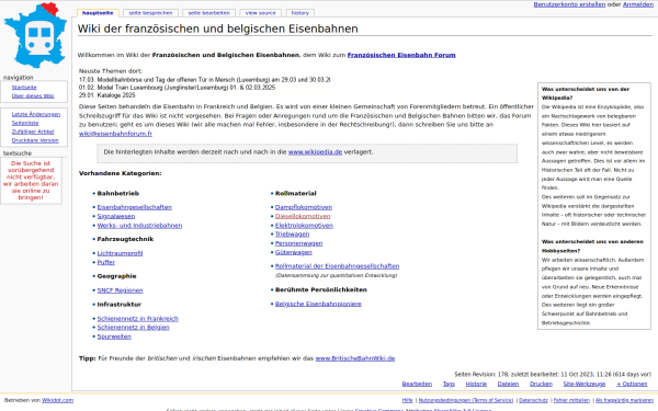 fr-bahn.wikidot.com