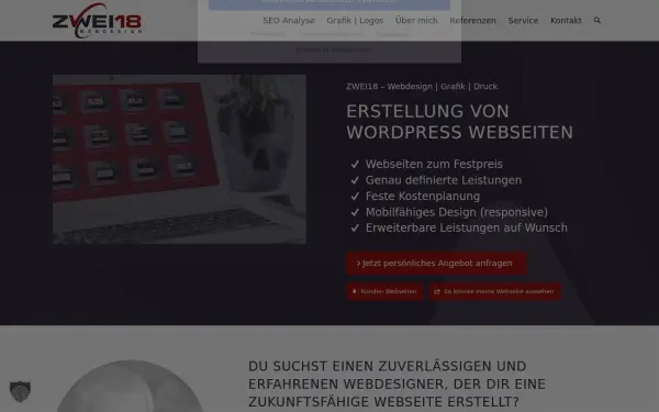 zwei18.de