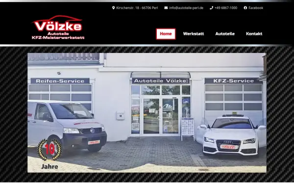 autoteile-perl.de