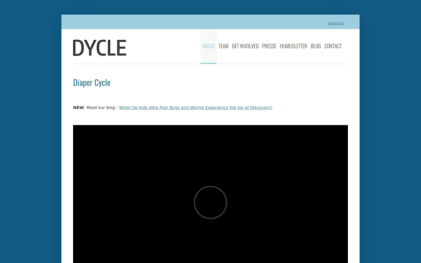dycle.org