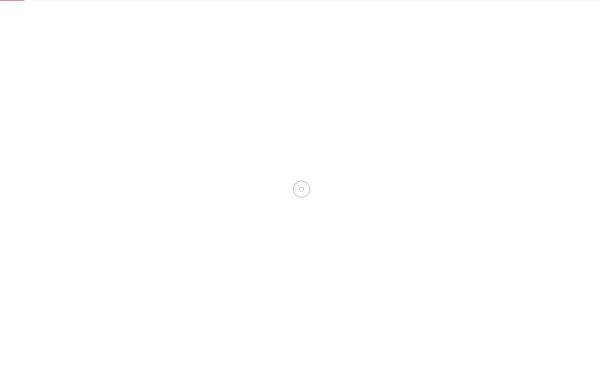 freisign.de