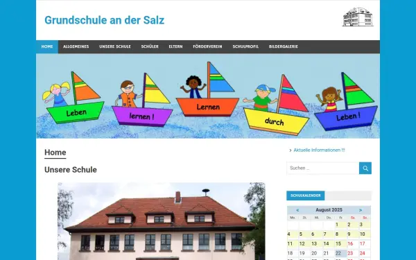 grundschule-badsoden.de