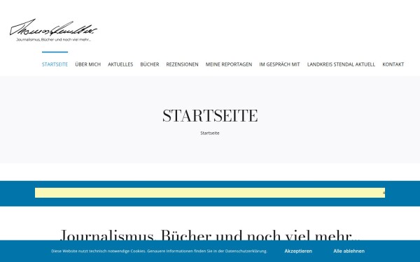 journalismus-buecher-pfundtner.de
