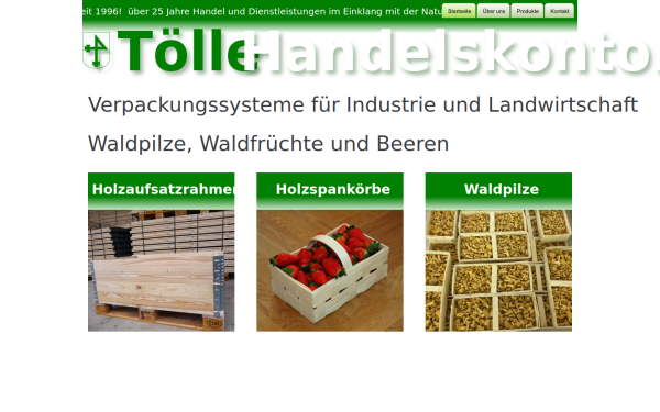 toelle-handel.de