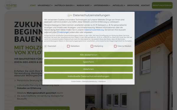www.xylotec.de