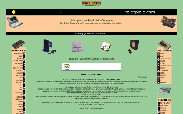 2000desktops.de