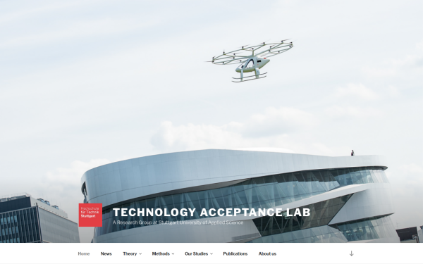 acceptancelab.com