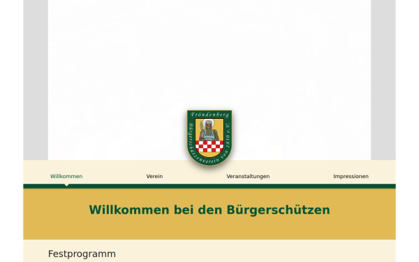 bsv1830.de