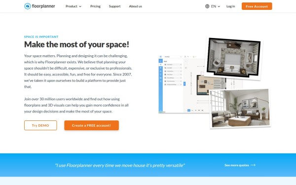 floorplanner.com