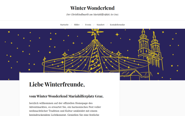 wonderlend.at