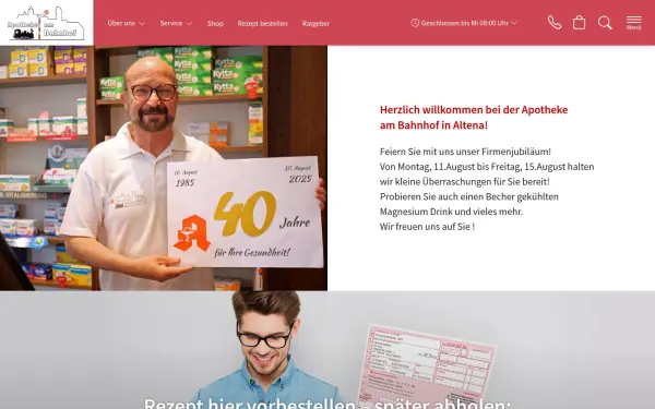 www.apo-altena.de