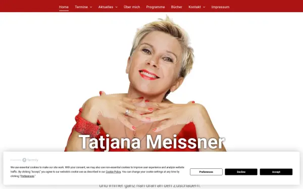 www.tatjana-meissner.de