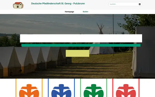 dpsg-putzbrunn.de