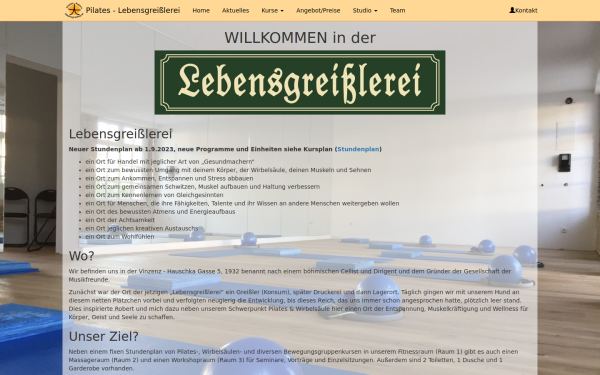 pilates.lebensgreisslerei.at