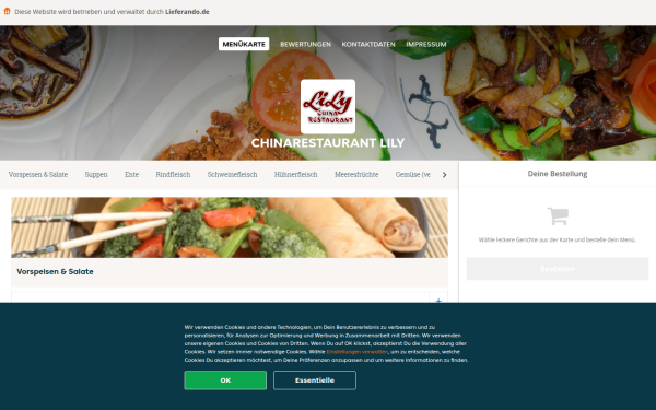 www.chinarestaurantlily.de