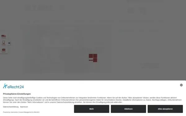 www.etoh24.de