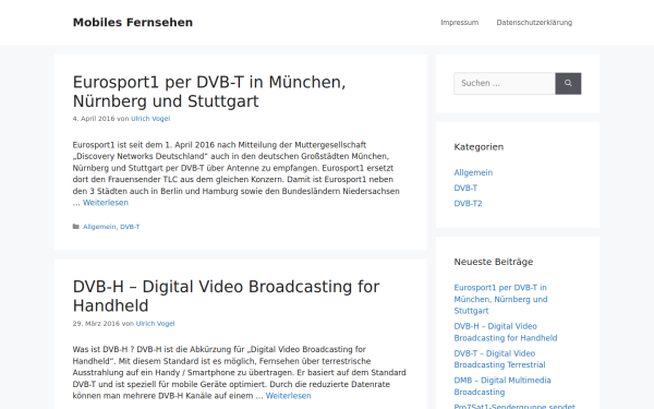 www.mobiles-fernsehen.de