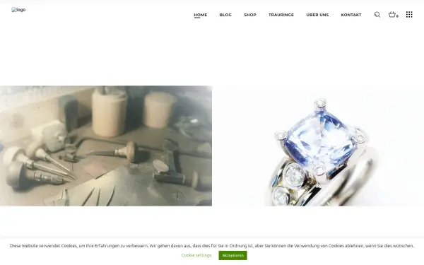 goerlitzer-goldschmiede.de