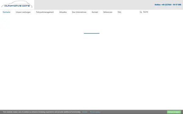www.automotivecare.de
