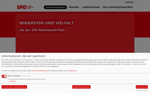www.muv-rlp.de