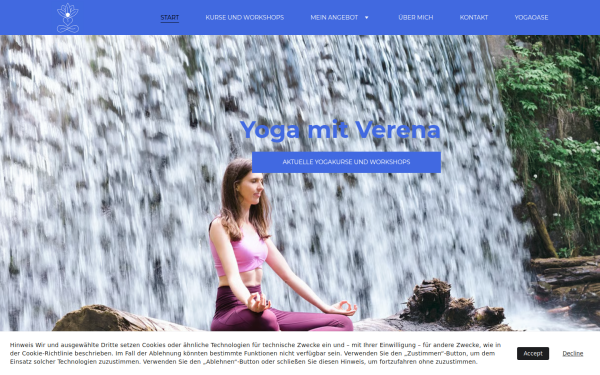yogamitverena.at