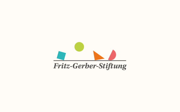 fritz-gerber-stiftung.ch