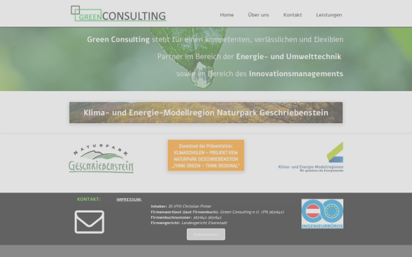 www.green-consulting.at