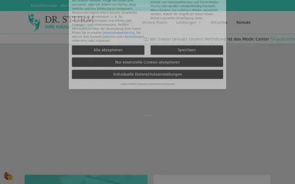 www.praxis-sturm.net