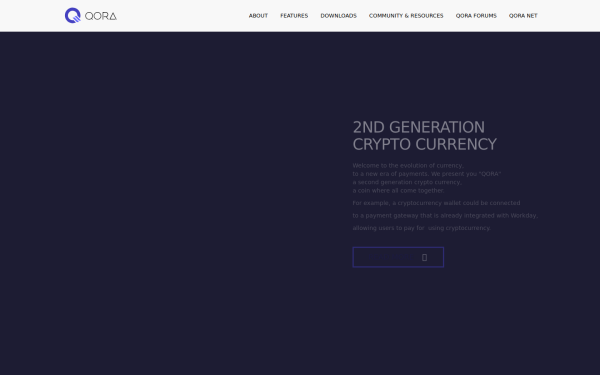 wiki.qora.org