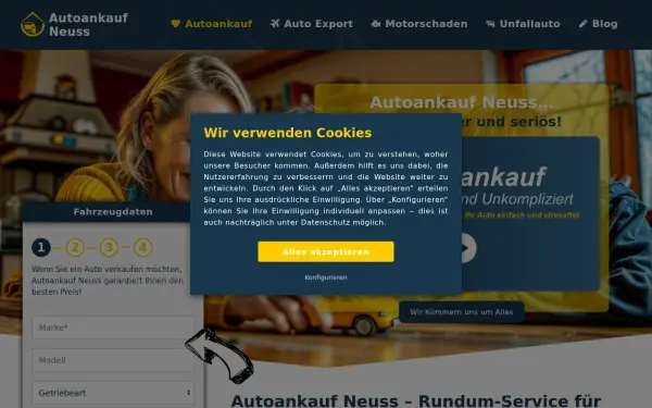 www.auto-ankauf-neuss24.de
