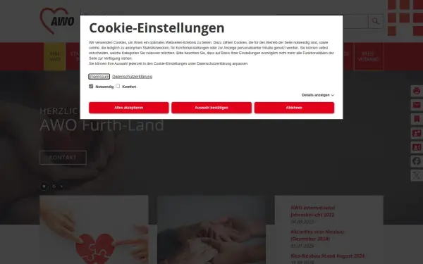www.awo-fl.de