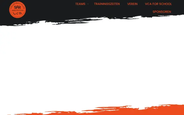 www.vca.at