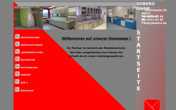 dobero.de