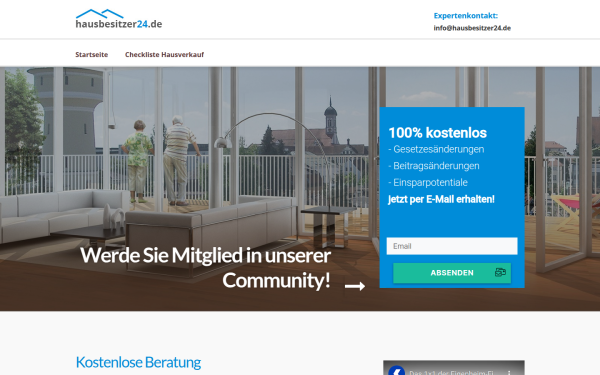 hausbesitzer24.de