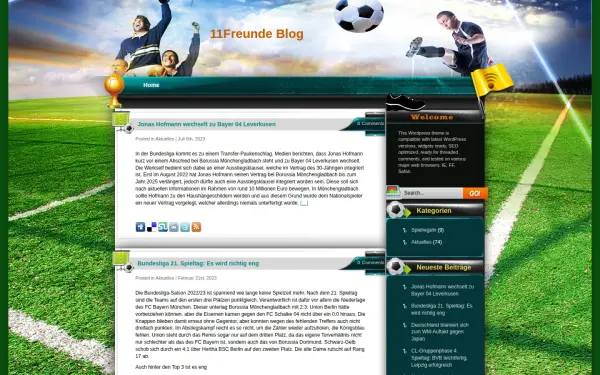 www.11freunde-blog.de