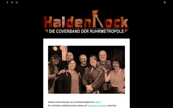 www.haldenrock.de