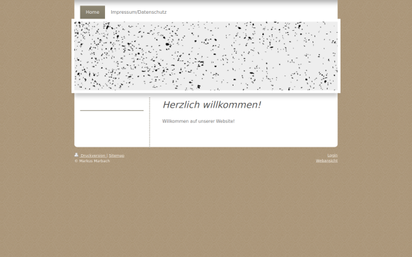 www.marbach-web.de