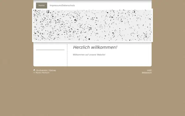 www.marbach-web.de
