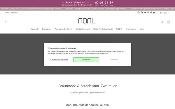 noni-mode.de